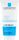 La Roche-Posay Posthelios After Sun Face and Body Gel