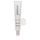 Epionce MelanoLyte Tx Brightening Lotion