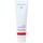 Dr. Hauschka Body Moisturisers, Oils & Powders Rose Nurturing Body Cream