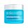 M-61 PowerGlow Pro+ Niacinamide+Neuropeptide Cream