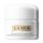 Crème de la Mer Mini The Moisturizing Fresh Cream for Clarity and Firming