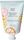 Peach Slices Citrus-Honey Aqua Glow Hydrating Moisture-Gel