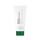 SUNGBOON EDITOR Mild Cica Panthenol D-line Cream