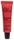 Natura Siberica Lab Biome Repair Eye Cream