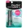 ChapStick Lip Balm Tube, Natural Age Defying Lip Care