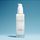 Cyan SkinCare Pacific Moisturizer