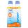 Equate Sport Broad Spectrum Sunscreen Spray Twin Pack, SPF 30, , 2 Count