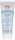 First Aid Beauty Ultra Repair Cream Jumbo