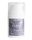 Cubid CBD Re:fresh Face Cream