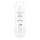 SkinCeuticals Neck, Chest & Hand Repair