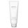 ESPA Gradual Tan Body Moisturiser