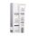 ANACIS K Oxiderm OP Cream Mini