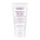 Kiehl's s Lavender Hand Cream