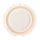 innisfree No-Sebum Sun Cushion Only