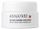 Annayake Extreme Radiance Intense Hydration Care