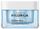 Filorga HYDRA-HYAL Hydrating Plumping Cream