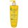 Radiant Glow Botanical 48Hr Body Lotion
