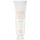 HUDA BEAUTY KAYALI VANILLA | 28 HAND CREAM