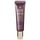 Benton Snail Bee Ultimate Eye Cream 10g (Mini)