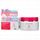 Meishoku Brilliant Colors Ceracolla Perfect Gel Cream