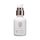True Botanicals Everyday Skin Tint SPF 30