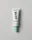 Madara Cosmetics Hydra-Derm -tasapainottava emulsio