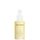 nude by nature Renewal Daily Facial Oil