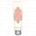 Jill Stuart Hand Cream Honey Citron Tea