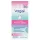 Vagisil ProHydrate Natural Feel Internal Moisturizing Gel