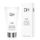 skinChemists Dr H Hyaluronic Acid Anti Ageing Hand Cream