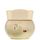 MISSHA MISA Geum Sul Rejuvenating Cream