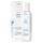 Etude House Soon Jung 10-Free Moist Emulsion