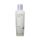 itsskinusa Hyaluronic Acid Moisture Emulsion