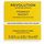 Revolution Skincare Pigment Boost Eye Cream