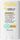 MyChelle Dermaceuticals Sun Shield Stick SPF 50