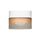 RMS Beauty Master Radiance Base
