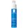 La Roche-Posay Dermallegro Night Cream for Face, Allergy Tested Soothing Moisturizer