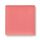 Kjaer Weis Cream Blush - Blossoming
