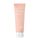 KTW Birch Water Mild Facial Cream