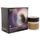 Perricone MD Photo Plasma Anti-Aging Broad Spectrum SPF 30 Cream