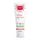 Mustela Stretch Marks Cream 3 in 1