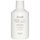 Fresh Sugar Lychee Body Lotion
