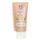 Barr Centella Soothing Sun Essence