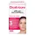 Cicatricure Anti-Wrinkle Face and Neck Facial Day Cream with Sunscreen SPF 30
