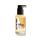 Cut By Fred Vegan Repair Cream Crème Réparatrice