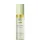Pixi Glow Mist Glyolic Acid