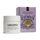 Lord Jones Acid Mantle Repair CBD Moisturizer
