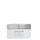 EVOLVh SmartBody Butter