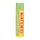 Burt's Bees Moisturizing Lip Balm Cucumber Mint