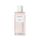 BEIGIC Replenishing Body Oil